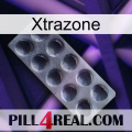 Xtrazone 30